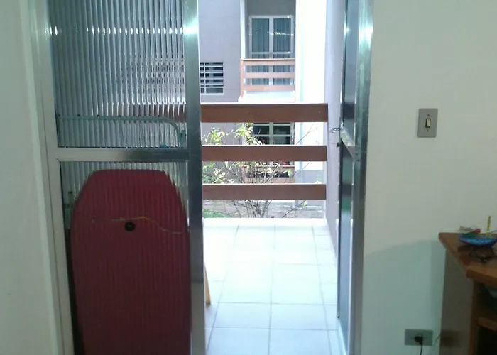 Charme em / Maranduba